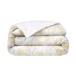 Yves Delorme Housse de couette Royal- Housses De Couette