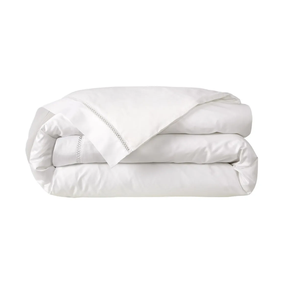 Yves Delorme Housse de couette Walton- Housses De Couette