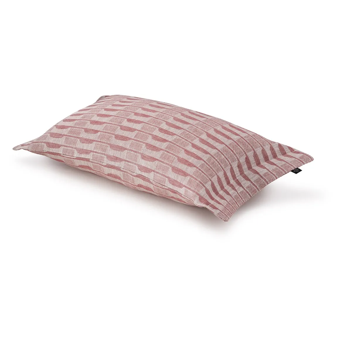 Yves Delorme Housse de coussin Casual- Coussins