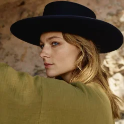 Yves Delorme Kaftan Santa Fé- Robes|Homewear & Loungewear