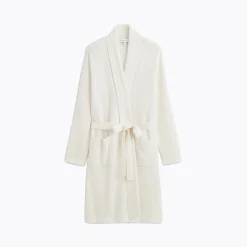 Yves Delorme Kimono Douceur Cachemire- Hauts, Sweats, Vestes & Kimonos|Homewear & Loungewear