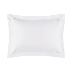 Yves Delorme Lot de 2 taies Lully- Taies D'oreiller