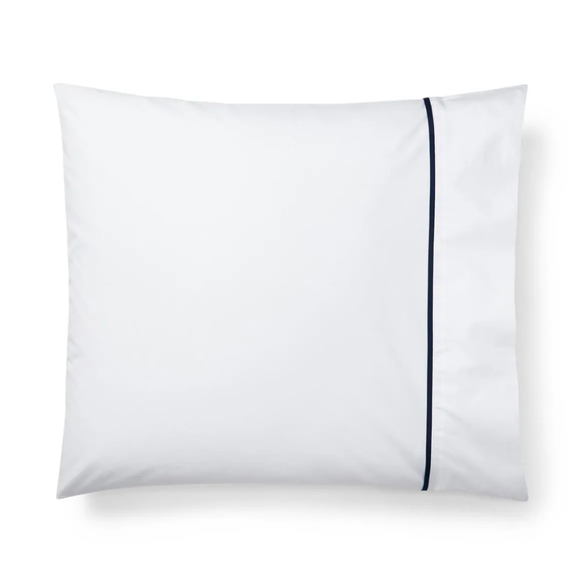 Yves Delorme Lot de 2 taies Westbank- Taies D'oreiller