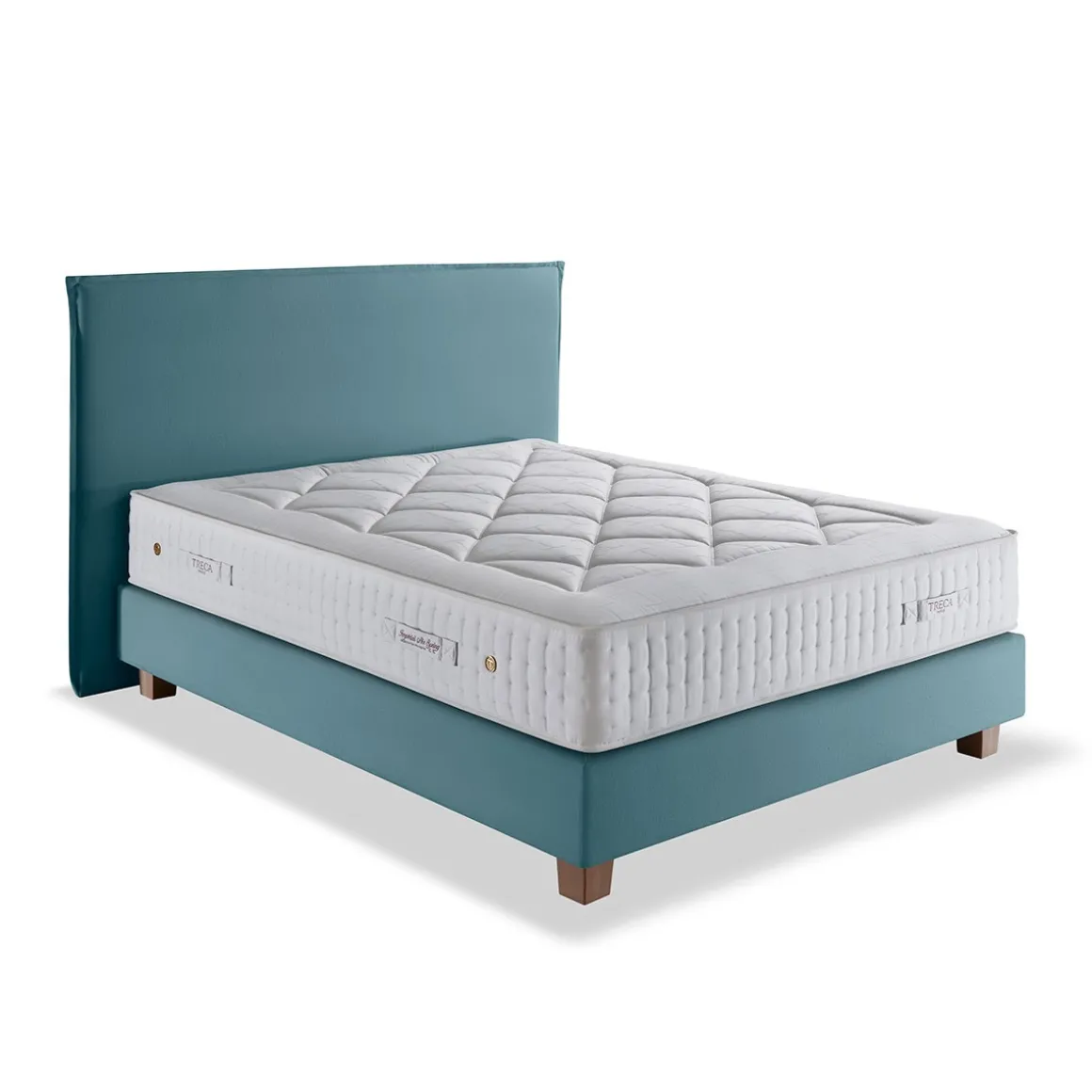 Yves Delorme Matelas Air Springu00ae- Matelas & Sommiers