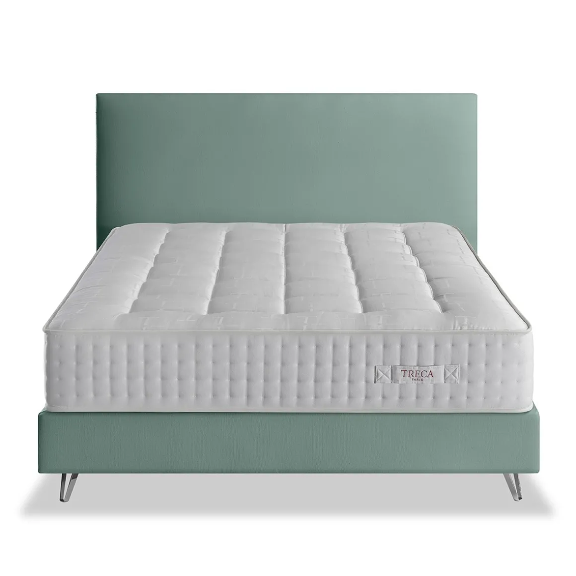 Yves Delorme Matelas Impérial Pullman- Matelas & Sommiers