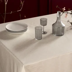 Yves Delorme Nappe Anvers- Nappes