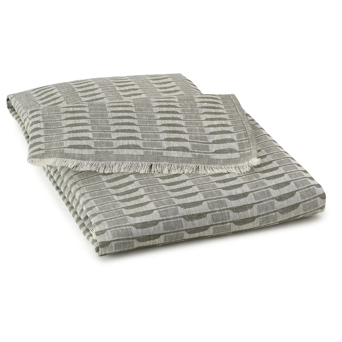 Yves Delorme Nappe Casual- Nappes