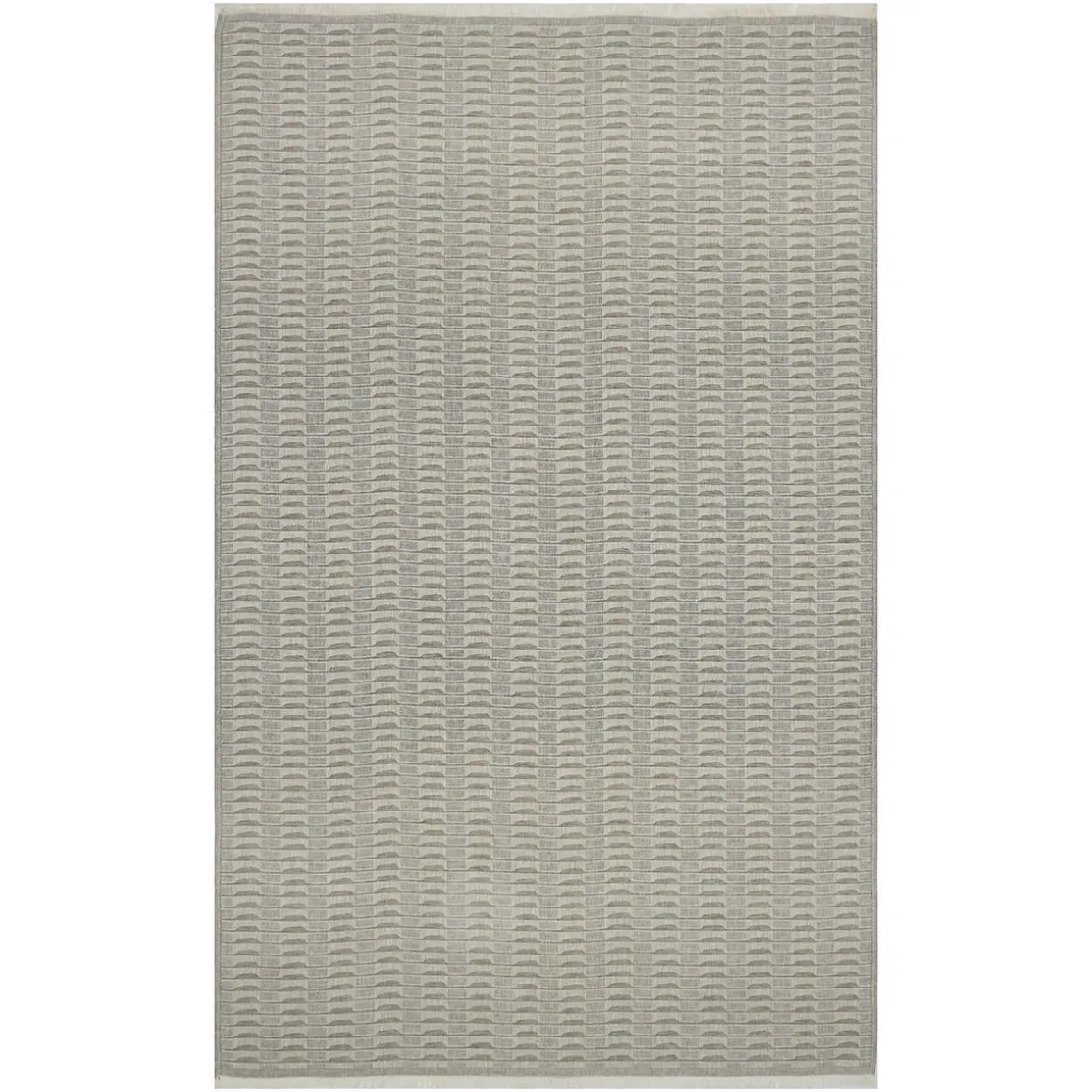 Yves Delorme Nappe Casual- Nappes