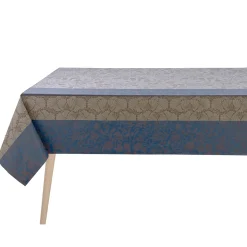 Yves Delorme Nappe Cottage enduite- Nappes