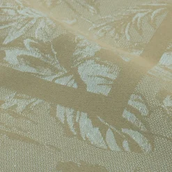 Yves Delorme Nappe Fresque- Nappes