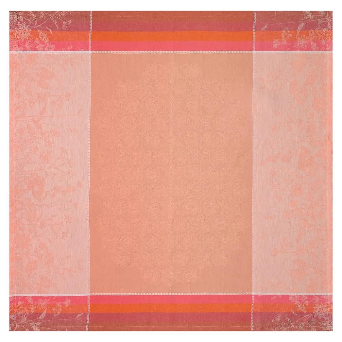 Yves Delorme Nappe Instant Bucolique- Nappes