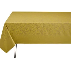 Yves Delorme Nappe Osmose- Nappes