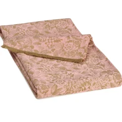 Yves Delorme Nappe Osmose- Nappes