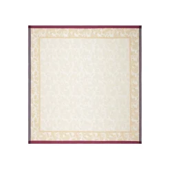 Yves Delorme Nappe Parfum- Nappes