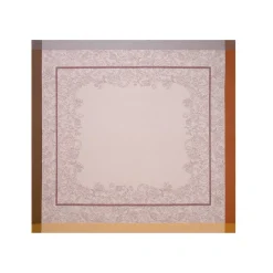 Yves Delorme Nappe Perse- Nappes