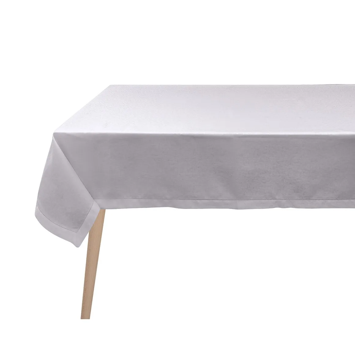 Yves Delorme Nappe Portofino Fiori- Nappes