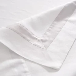 Yves Delorme Nappe Prélude- Nappes