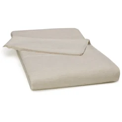Yves Delorme Nappe Slow Life- Nappes
