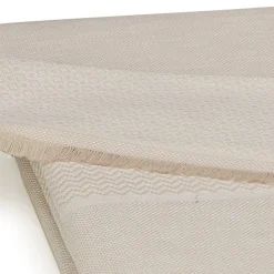 Yves Delorme Nappe Slow Life- Nappes