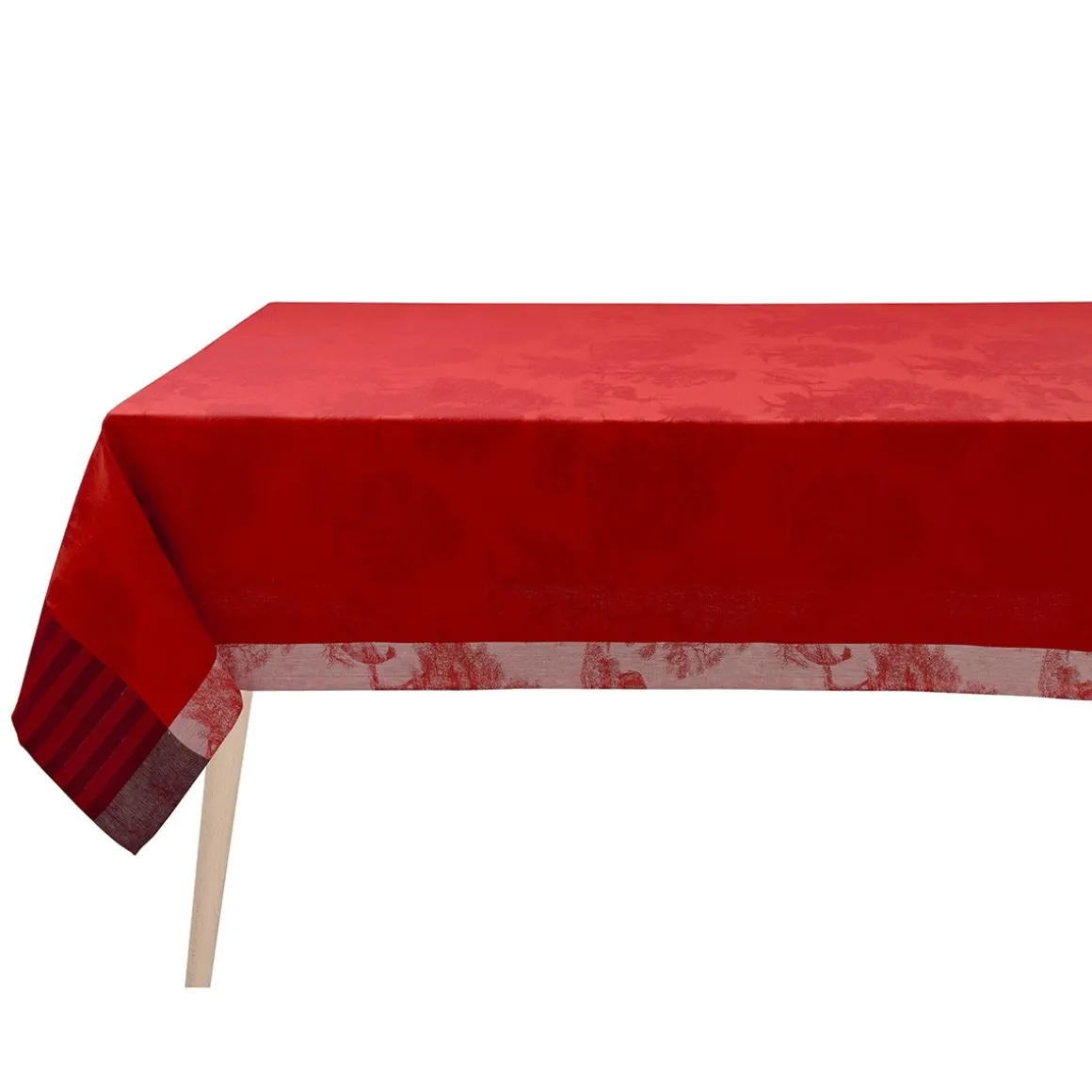 Yves Delorme Nappe Souveraine- Nappes