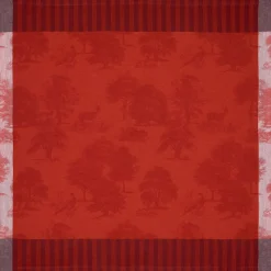 Yves Delorme Nappe Souveraine- Nappes