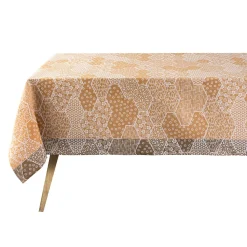 Yves Delorme Nappe Wagara- Nappes