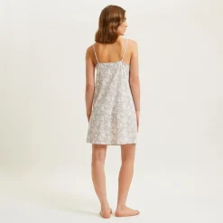 Yves Delorme Nuisette Paloma- Chemises De Nuit, Nuisettes & Liquettes