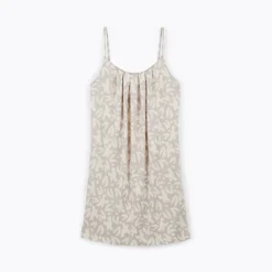 Yves Delorme Nuisette Paloma- Chemises De Nuit, Nuisettes & Liquettes