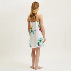 Yves Delorme Nuisette Parfum- Robes|Homewear & Loungewear