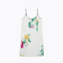 Yves Delorme Nuisette Parfum- Robes|Homewear & Loungewear