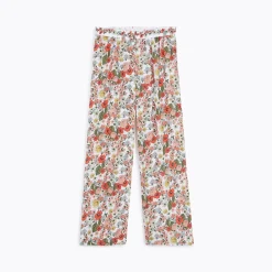 Yves Delorme Pantalon Prairie- Pantalons, Shorts & Combinaisons|Homewear & Loungewear