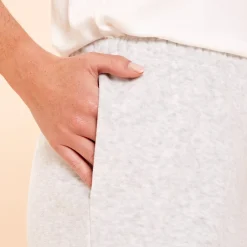 Yves Delorme Pantalon Fable- Pantalons, Shorts & Combinaisons|Homewear & Loungewear