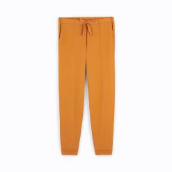 Yves Delorme Pantalon Horizon- Pantalons, Shorts & Combinaisons|Homewear & Loungewear