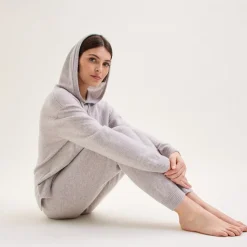 Yves Delorme Pantalon Victoria- Homewear & Loungewear|Pantalons, Shorts & Combinaisons