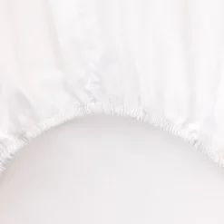 Yves Delorme Parure de lit Adagio- Parures De Lit