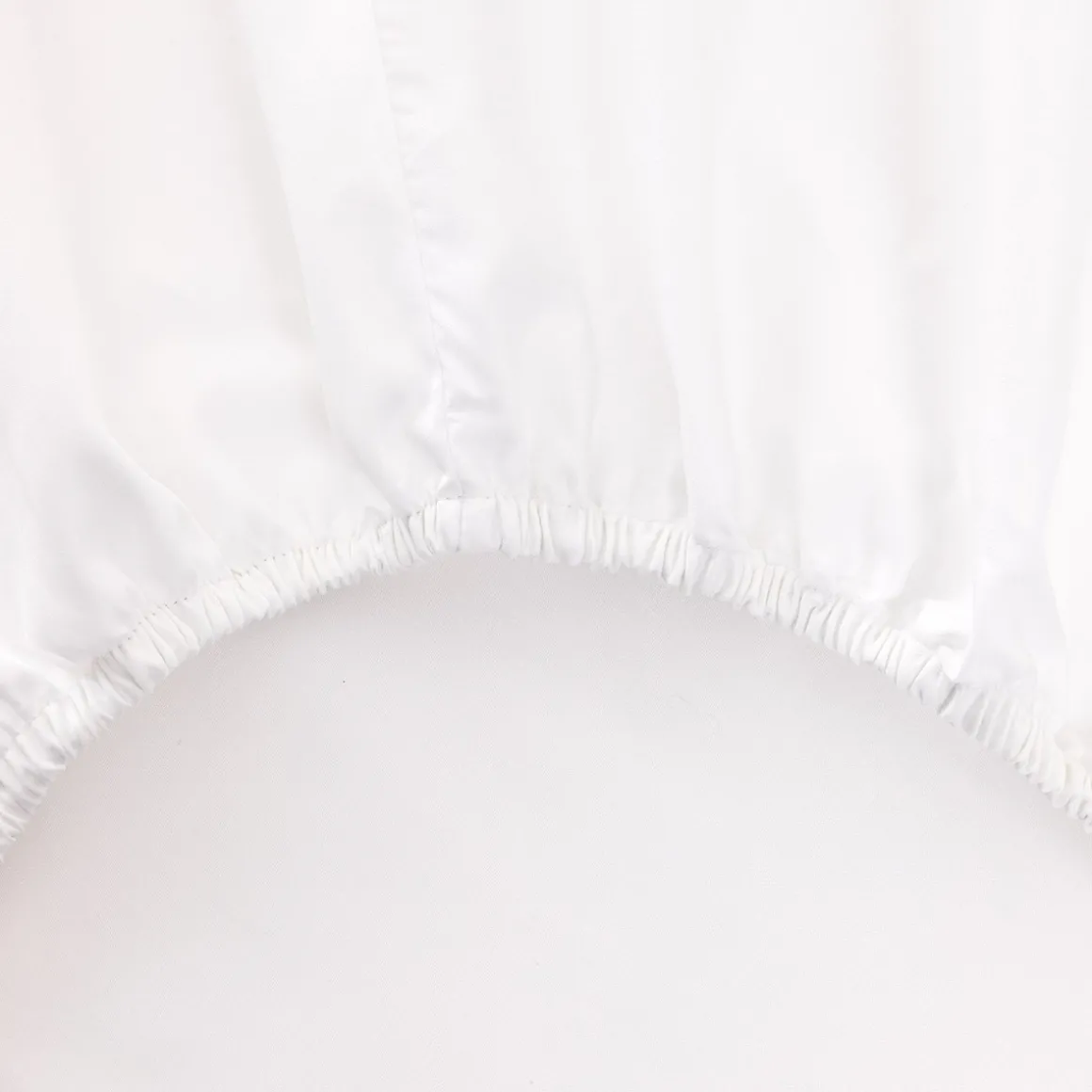 Yves Delorme Parure de lit Adagio- Parures De Lit