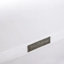Yves Delorme Parure de lit Adagio- Parures De Lit