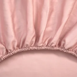 Yves Delorme Parure de lit Allure- Parures De Lit