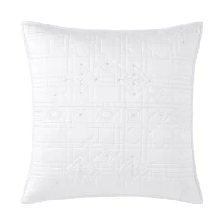 Yves Delorme Parure de lit Allure- Parures De Lit