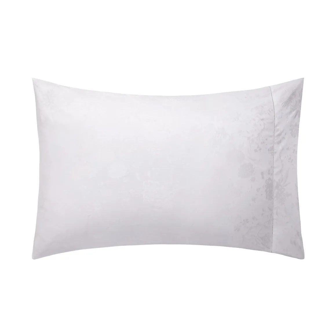Yves Delorme Parure de lit Bethany- Parures De Lit