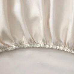 Yves Delorme Parure de lit Dandy- Parures De Lit