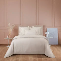 Yves Delorme Parure de lit Dandy- Parures De Lit