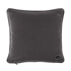 Yves Delorme Parure de lit Dandy- Parures De Lit