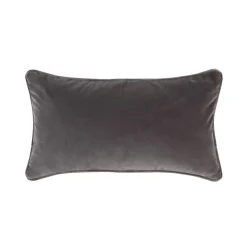 Yves Delorme Parure de lit Dandy- Parures De Lit
