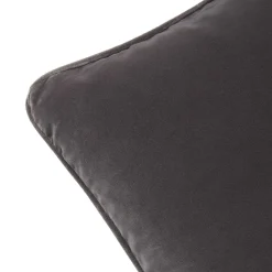 Yves Delorme Parure de lit Dandy- Parures De Lit