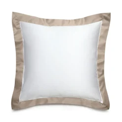 Yves Delorme Parure de lit Doncaster- Parures De Lit