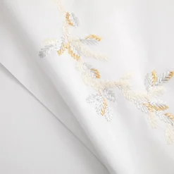 Yves Delorme Parure de lit Gaia- Parures De Lit