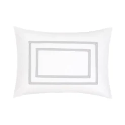 Yves Delorme Parure de lit Harmonie- Parures De Lit