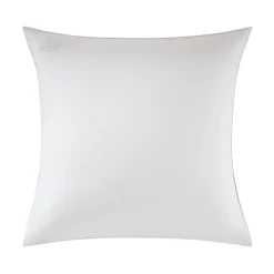 Yves Delorme Parure de lit K Sashiko- Parures De Lit