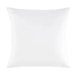 Yves Delorme Parure de lit KZ Iconic- Parures De Lit
